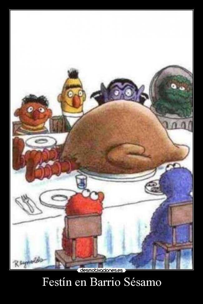 carteles dsg desmotivaciones