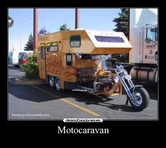 carteles vgwt desmotivaciones