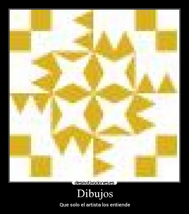 carteles xfbv desmotivaciones