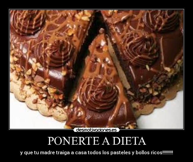 carteles rooooo desmotivaciones