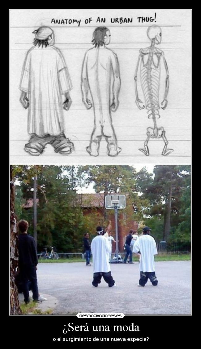 carteles especies ugn2010 clanvirus desmotivaciones