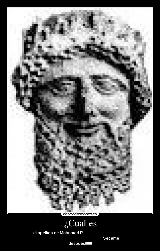 carteles walt_k desmotivaciones