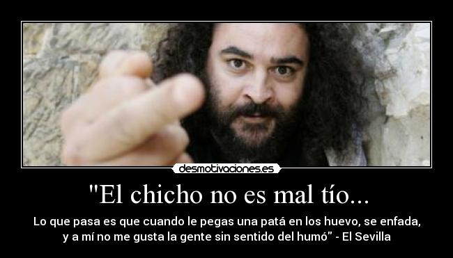 Mojinos Escozios - Los Novios Que Las Madres Nunca Quisieron Para Sus Hijas ... Y El Novio Que Las Hijas Nunca Quisieron Para Sus Madres Mojinos Escozios - Los Novios Que Las Madres Nunca Quisieron Para Sus Hijas ... Y El Novio Que Las Hijas Nunca Quisieron Para Sus Madres