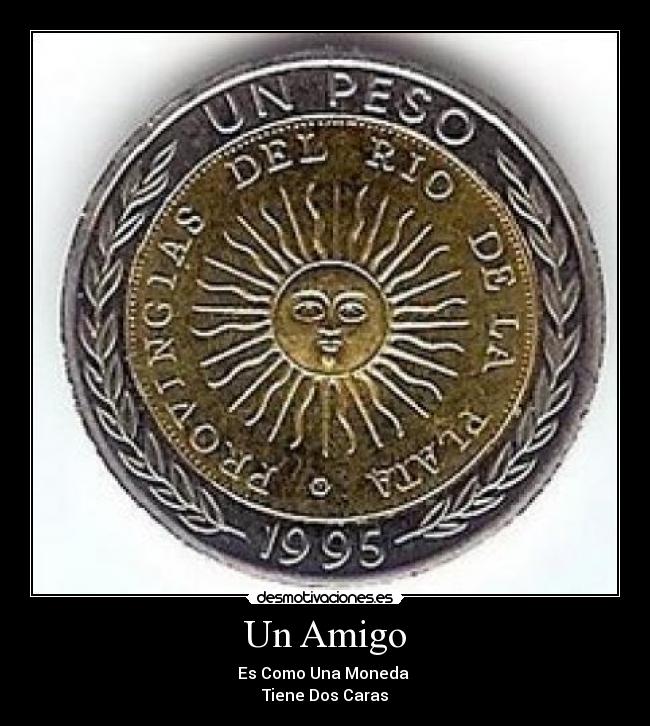 carteles aguss desmotivaciones