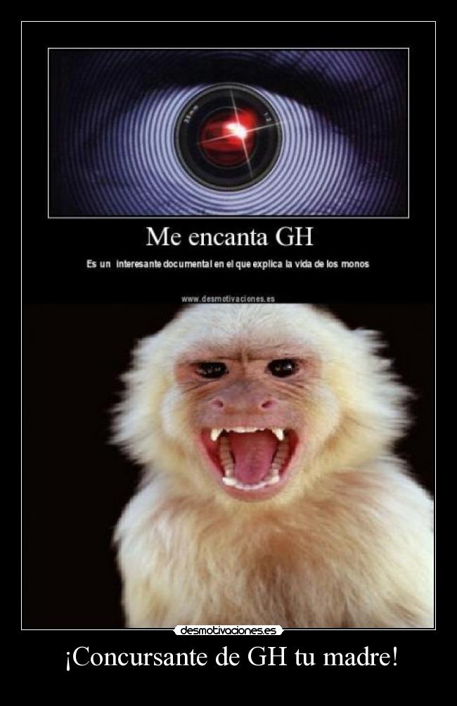 carteles madre asi ninos comenzo planeta los simios moraleja mas one piece menos desmotivaciones desmotivaciones