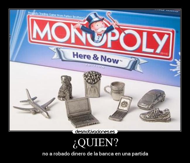 carteles cristianrepartesalami desmotivaciones