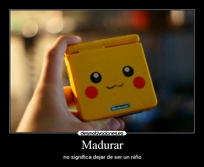 Madurar - 