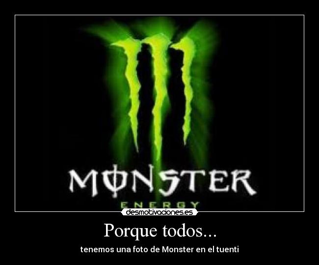 carteles thuus niiniias pakemaz desmotivaciones