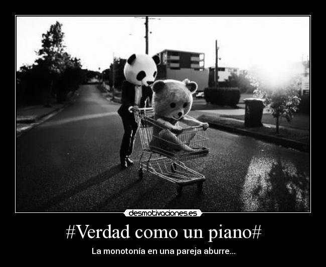 carteles quiero que llegues dia cualquiera sorprendas que hagas algo por mi que nunca imaginaste desmotivaciones