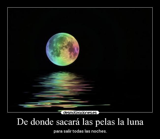 carteles mariuki desmotivaciones