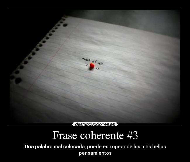 carteles clanvirus payasete90 desmotivacioneses desmotivaciones