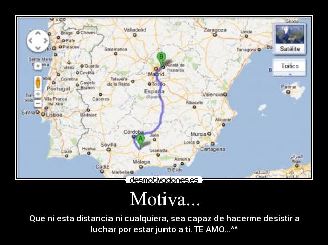 Motiva... - 