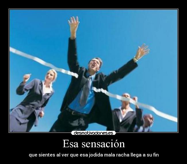 carteles jaavii_97 desmotivaciones