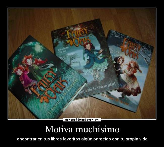 carteles motiva muchisimo desmotivaciones