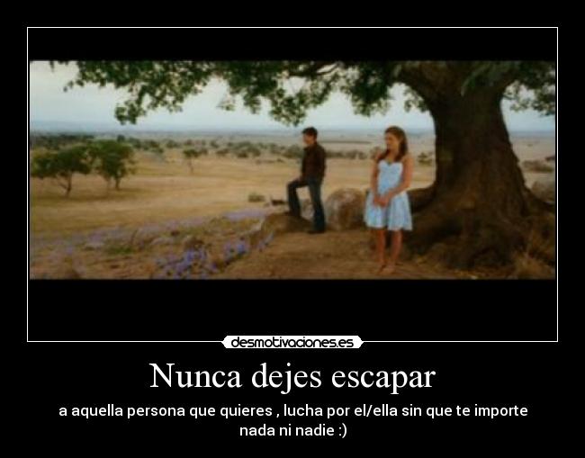 carteles jessi22 desmotivaciones