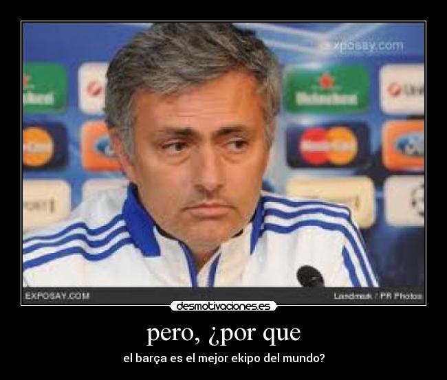 carteles manuel alvarez pliego desmotivaciones