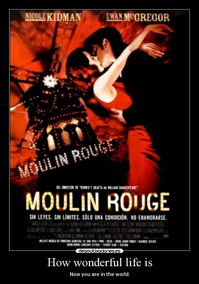 carteles mylane18 desmotivaciones