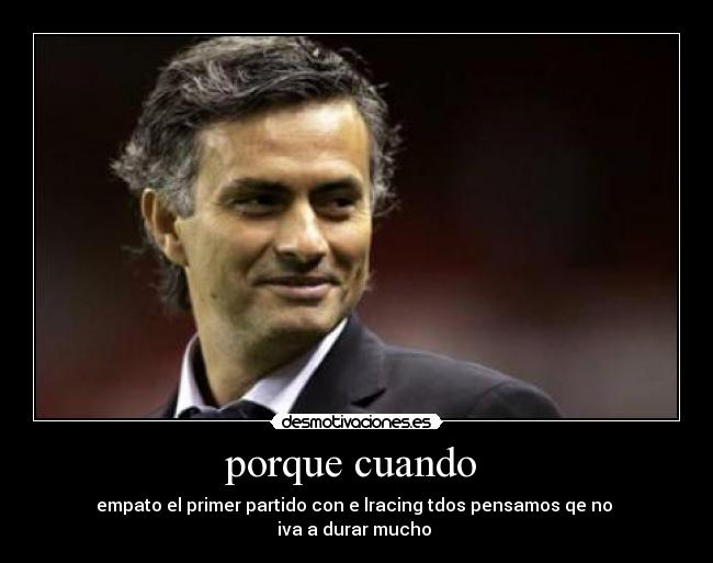 carteles rucandito desmotivaciones