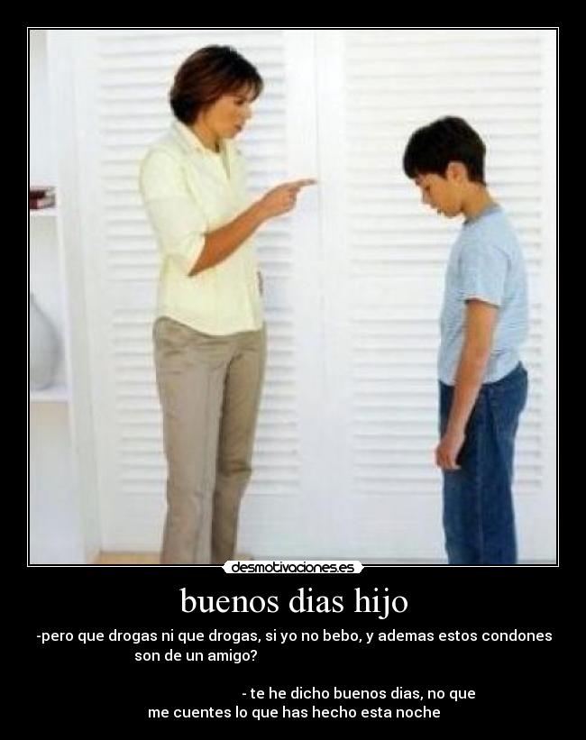 Imagenes De Buenos Dias Hijo | imagenes de frases de buenos dias hijo quotes Imagenes De Buenos Dias Hijo | imagenes de frases de buenos dias hijo quotes