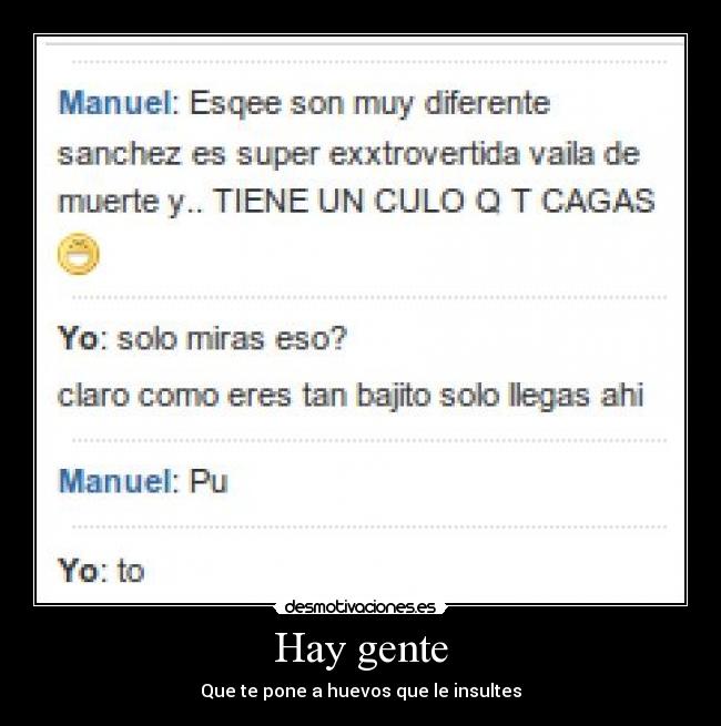 carteles jajaja manu zas boca desmotivaciones