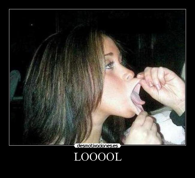 LOOOOL -