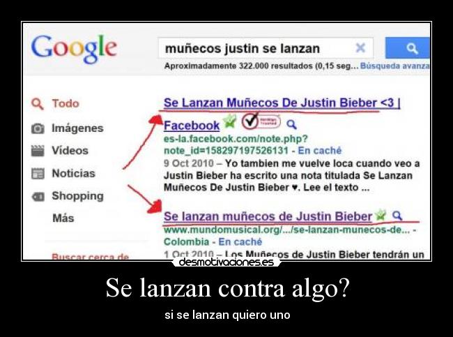 carteles visorak desmotivaciones