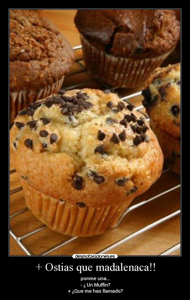 carteles 654654 desmotivaciones