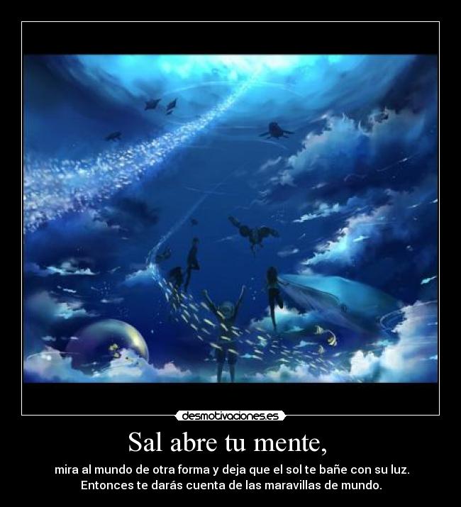 carteles one piece mugiwaras dos anos despues desmotivaciones