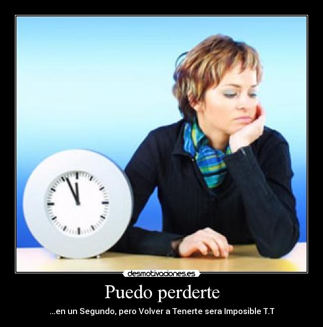 carteles vivo sin desmotivaciones