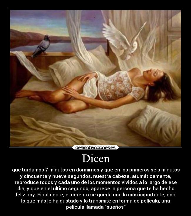 Dicen - 