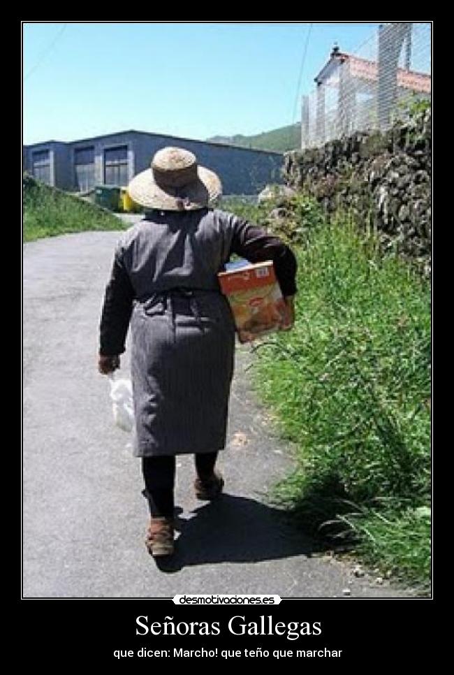 carteles desmotivaciones