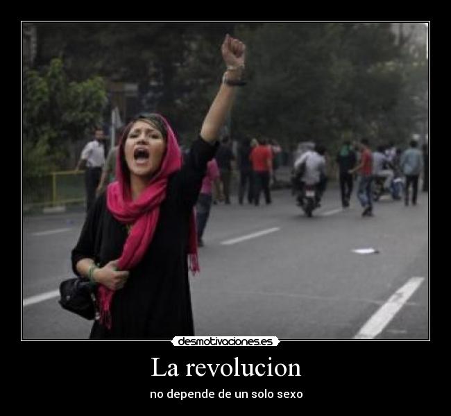 carteles polirrisitas desmotivaciones