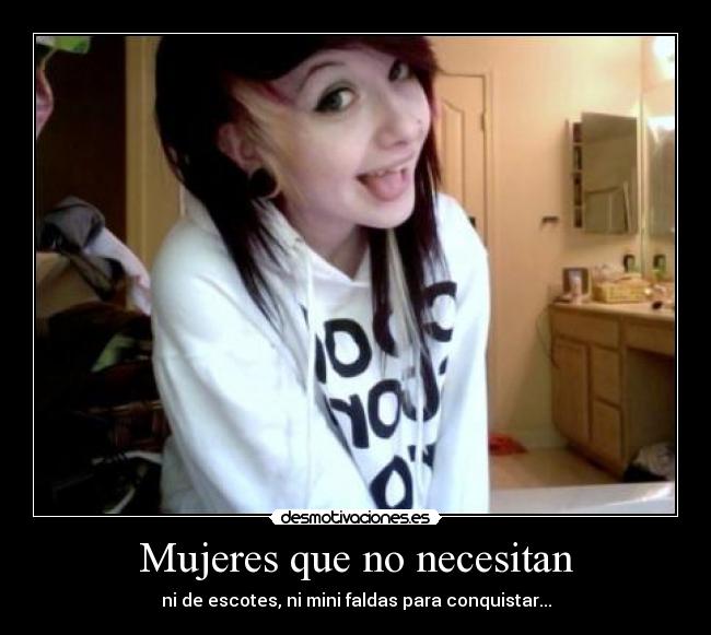 carteles wergtwer desmotivaciones