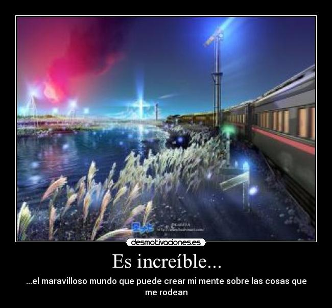 carteles maiderr desmotivaciones