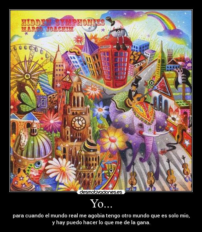 carteles kjhgf desmotivaciones