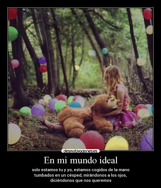 Álbumes 94+ Foto Dame Un Punto De Apoyo Y Movere Mi Mundo Alta Álbumes 94+ Foto Dame Un Punto De Apoyo Y Movere Mi Mundo Alta