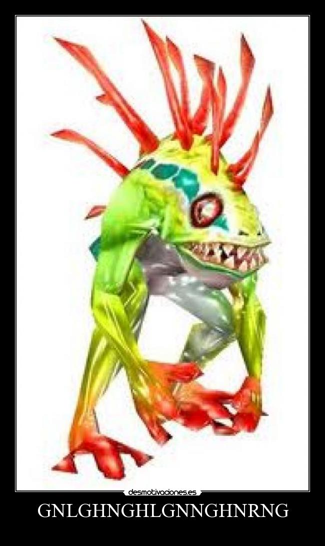 carteles hejkjrhgfthjuki desmotivaciones