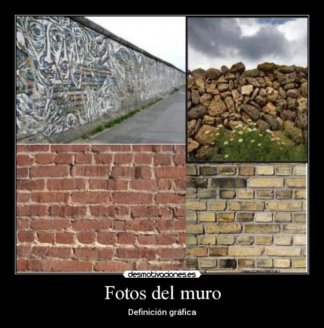 carteles vef muro fotos facebook desmotivaciones