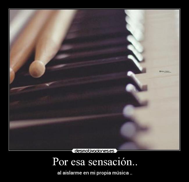 carteles desmotivaciones