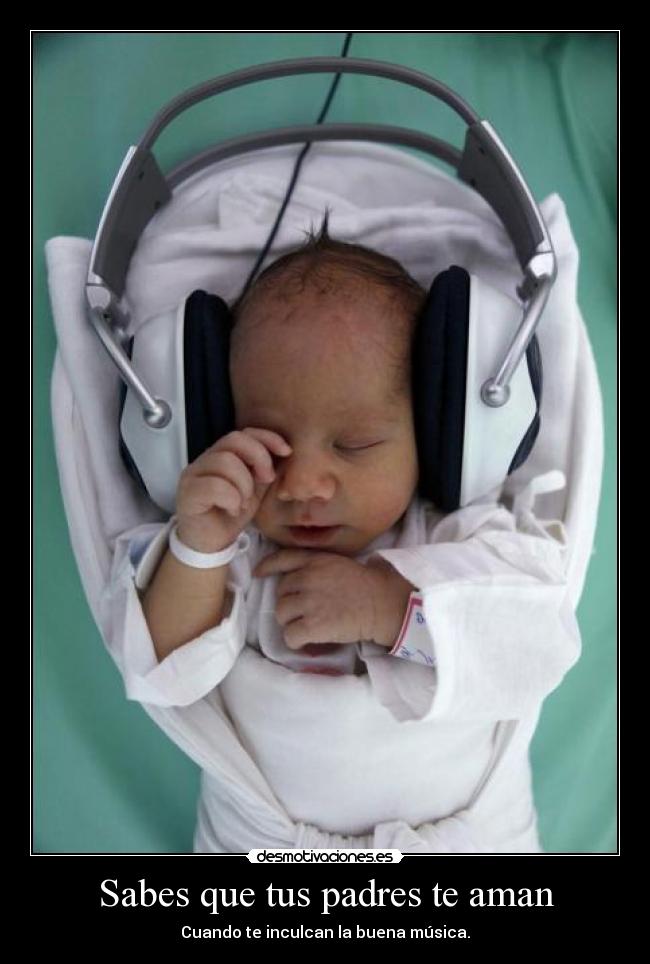 carteles padres que mas muestra amor que esa desmotivaciones