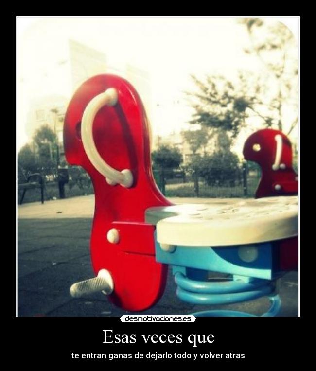 carteles mebuscasami desmotivaciones