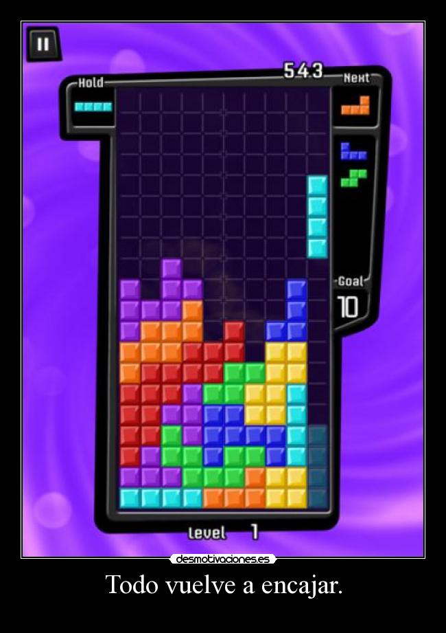 carteles  desmotivaciones