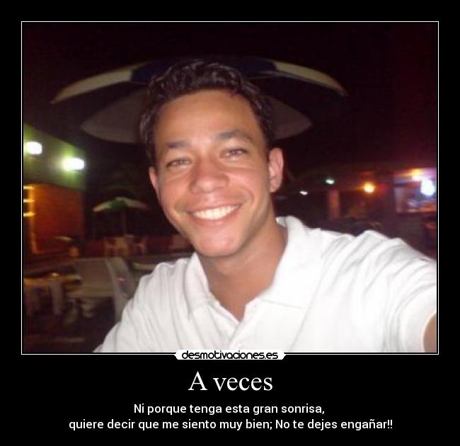 carteles angel desmotivaciones