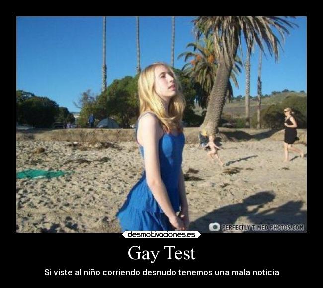 gay male escort agency london article gay in the military