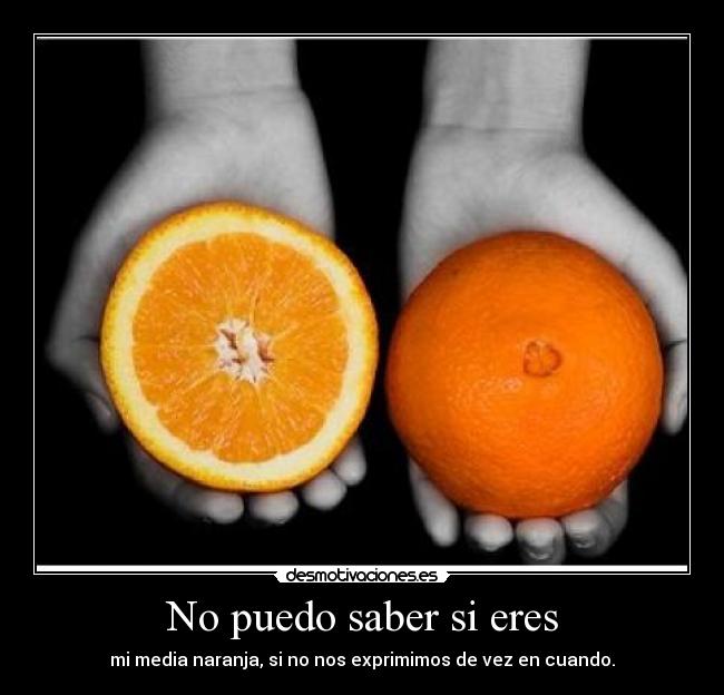 carteles sexo desmotivaciones