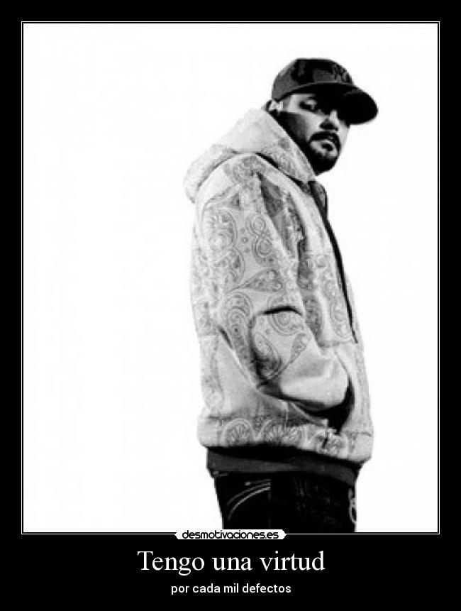 carteles nach desmotivaciones