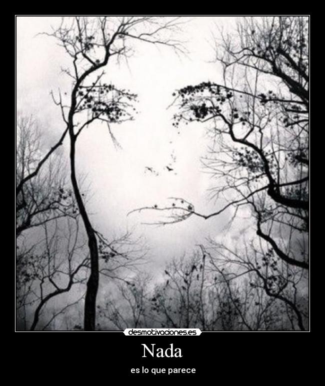 Nada -