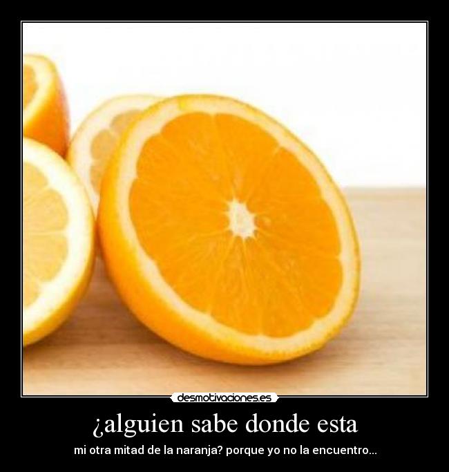 carteles jesik95 desmotivaciones