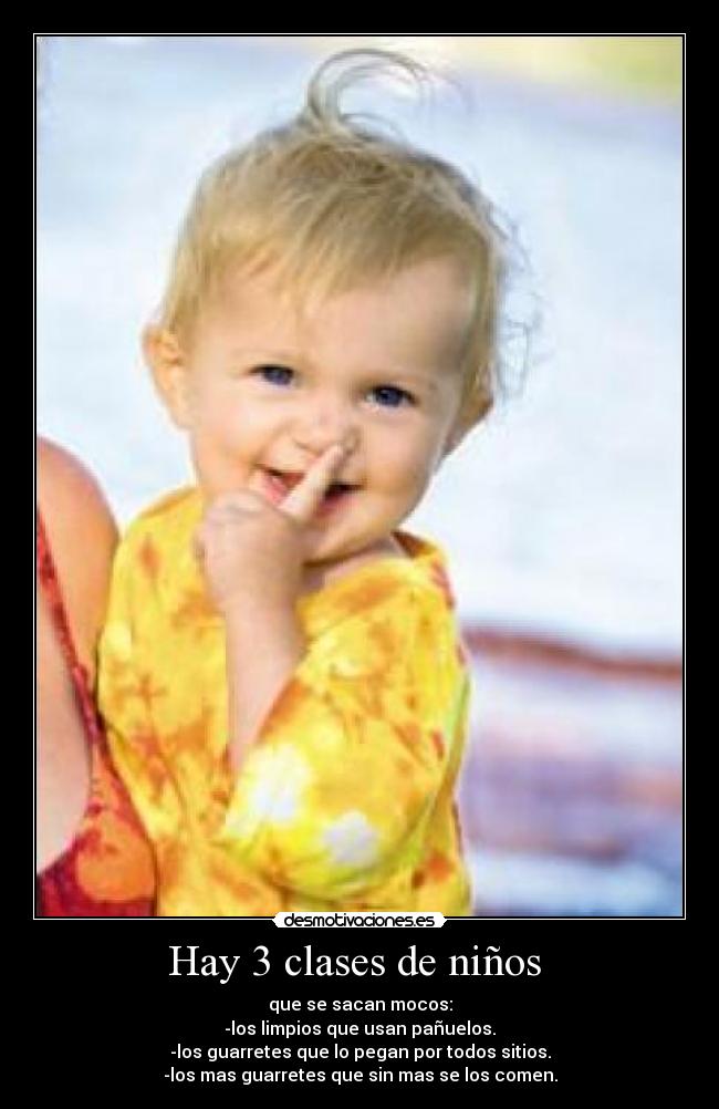 carteles whololooooo desmotivaciones