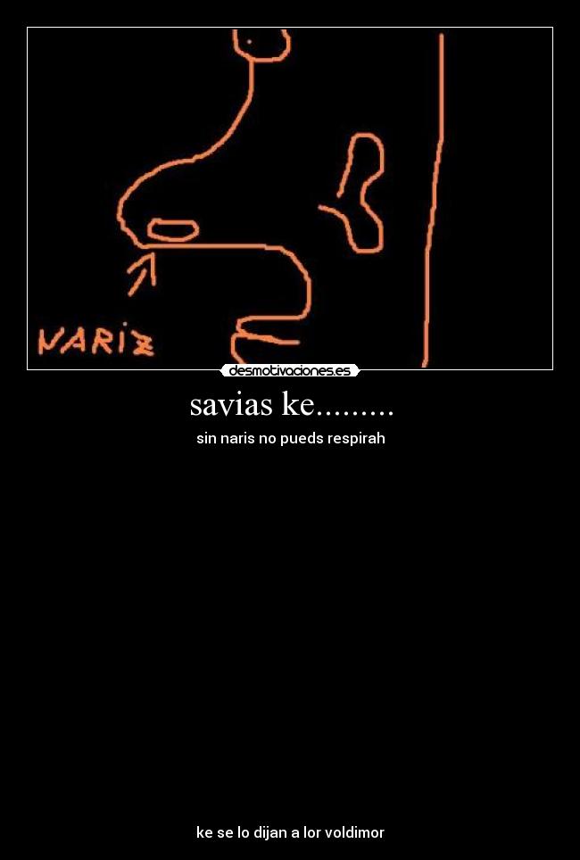 carteles jejejeje tiene gracia desmotivaciones